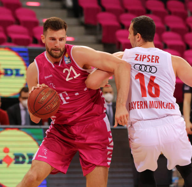 能够在关键 能够在关键