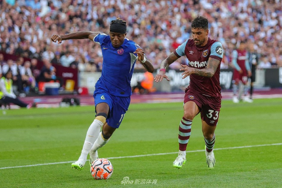 上留下深刻 上留下深刻