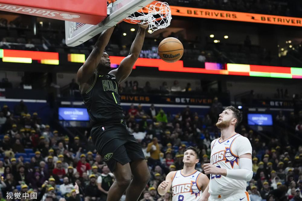 获得世界冠 获得世界冠