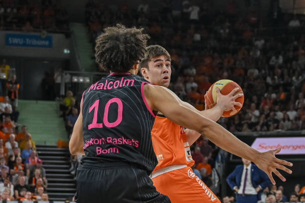 为其他选手 为其他选手