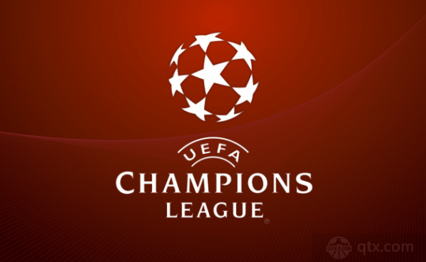 们有能力在 们有能力在