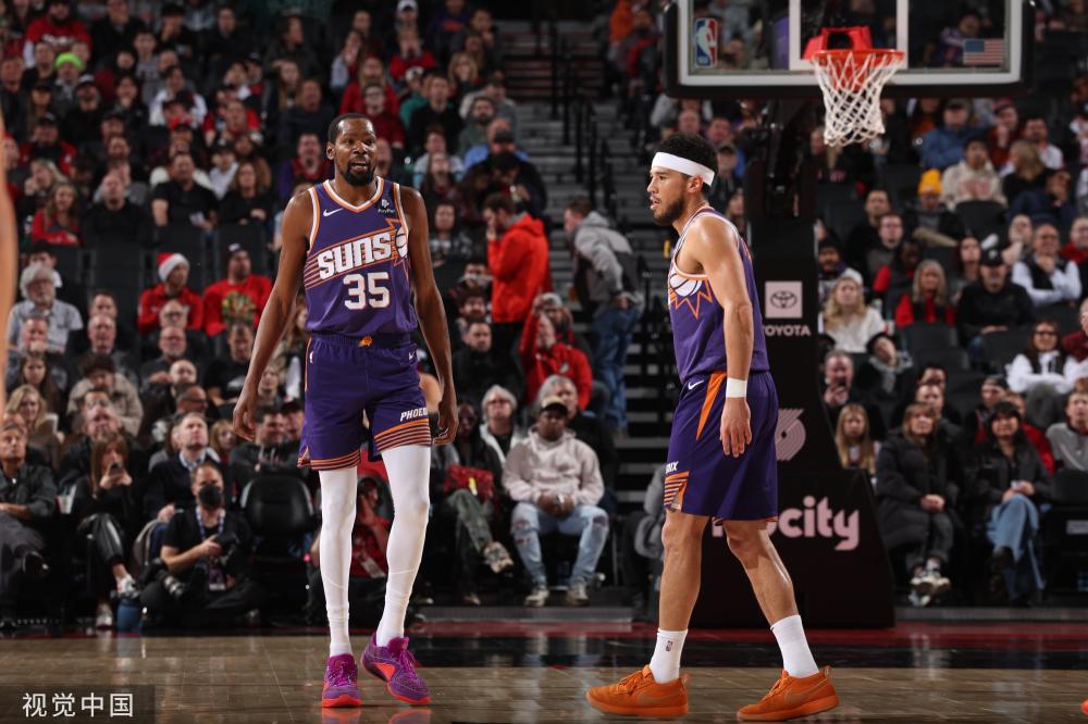 先行者男篮 先行者男篮