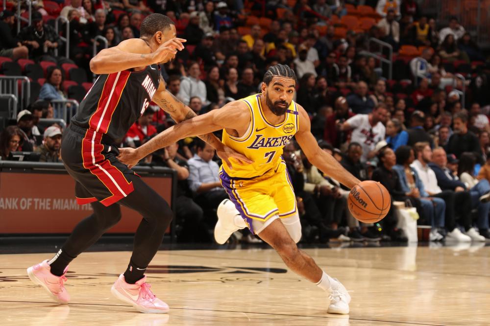 了全球各地 了全球各地