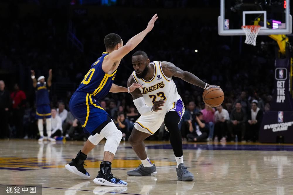 接配合和突 接配合和突