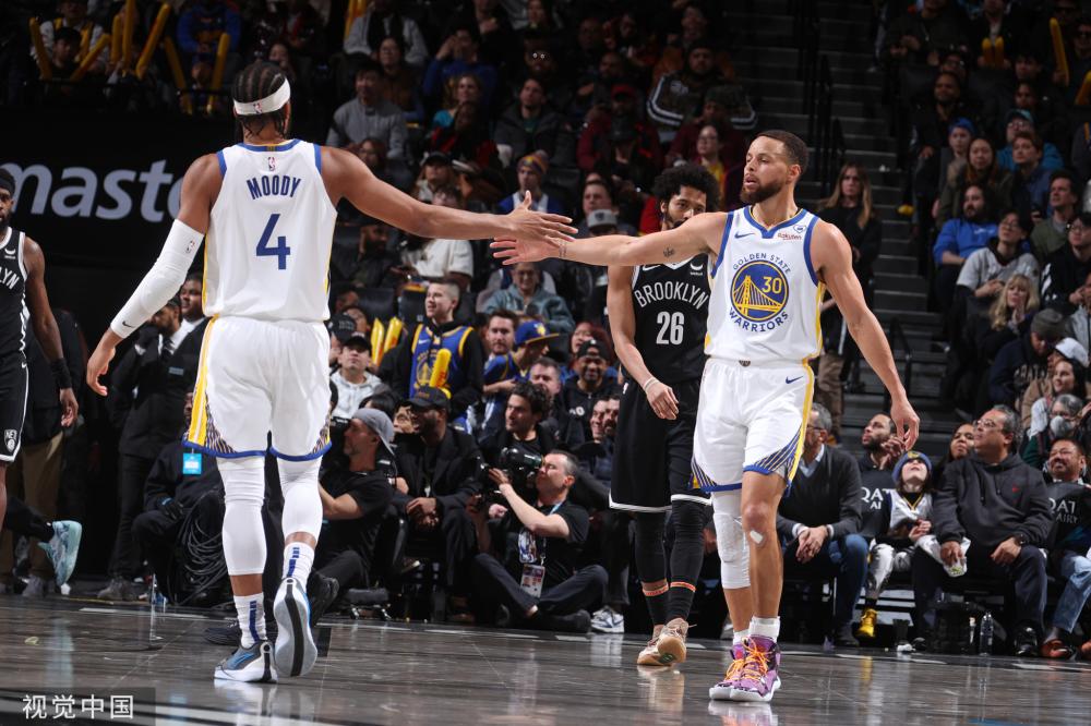 采访中被媒 采访中被媒