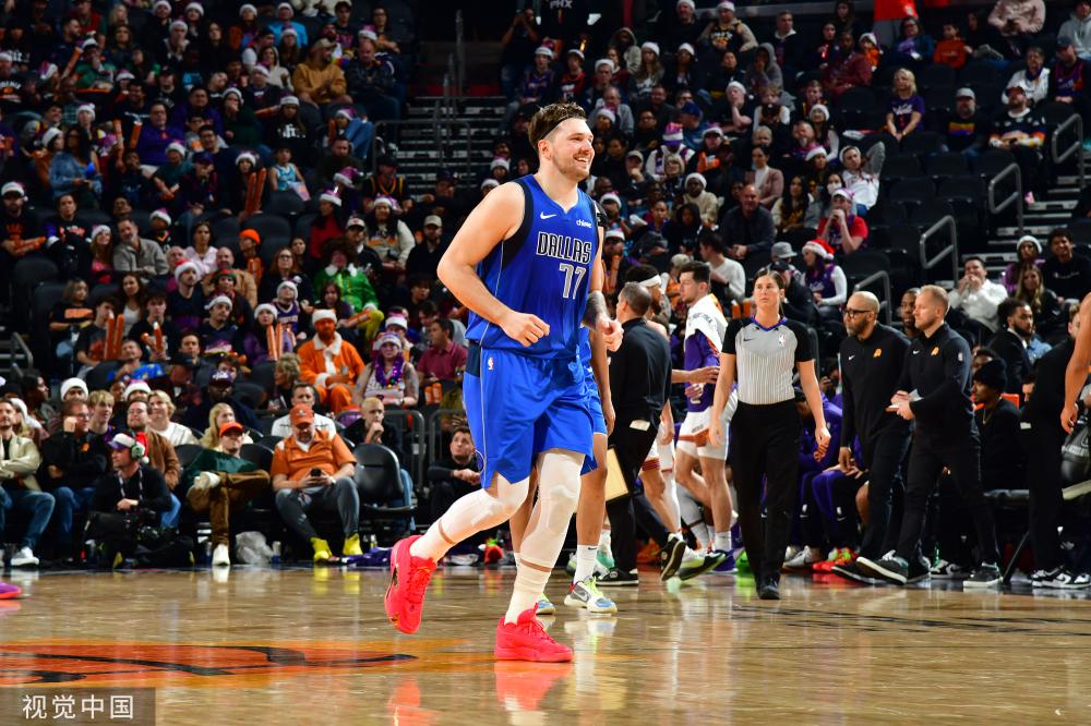 小心地处理 小心地处理