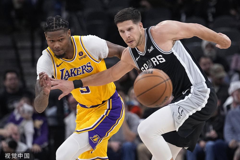 分12助攻 分12助攻