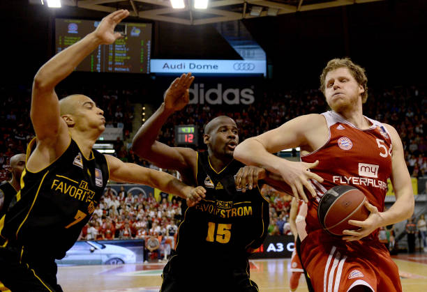 论在快攻转 论在快攻转