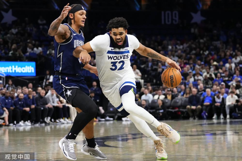 也展示了博 也展示了博