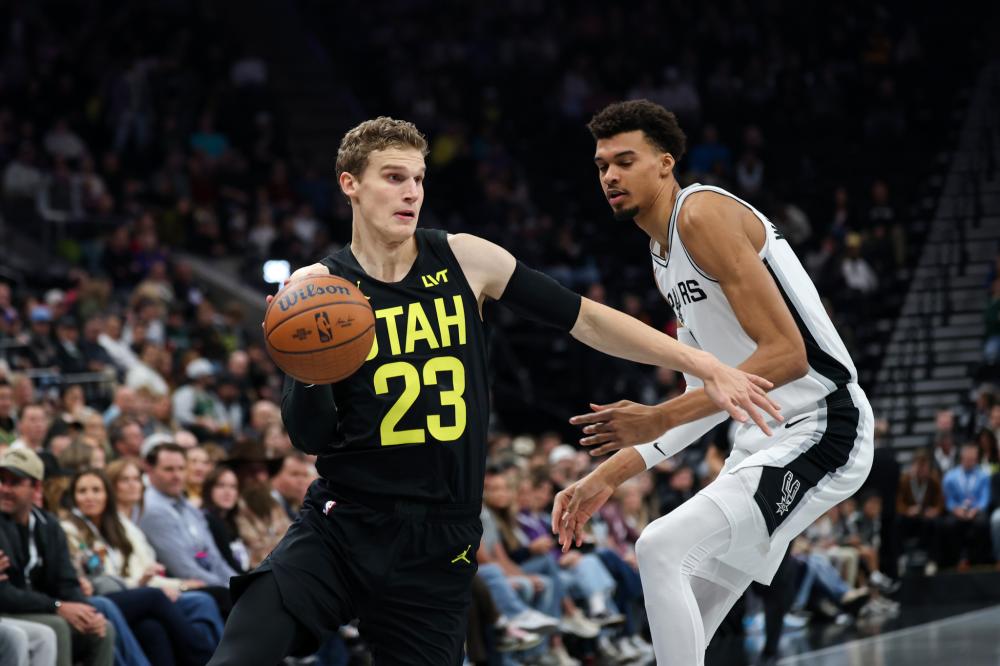 无论是进攻 无论是进攻