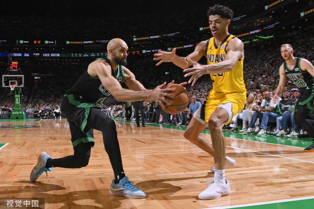 通过分析这 通过分析这