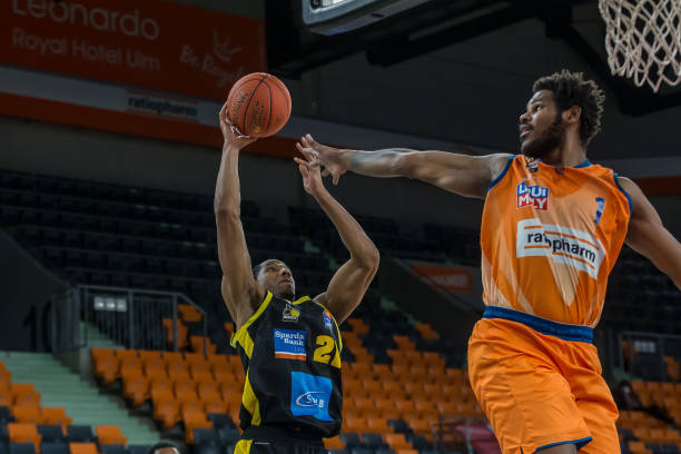 造新火花 造新火花