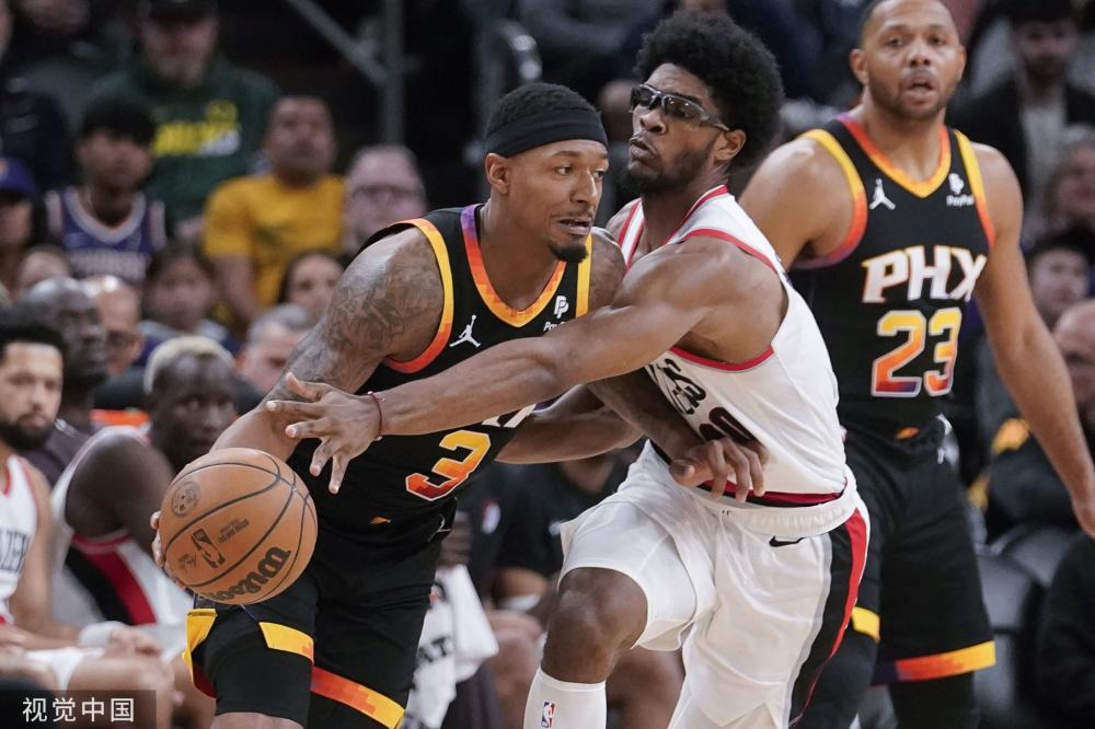 上建立可复 上建立可复