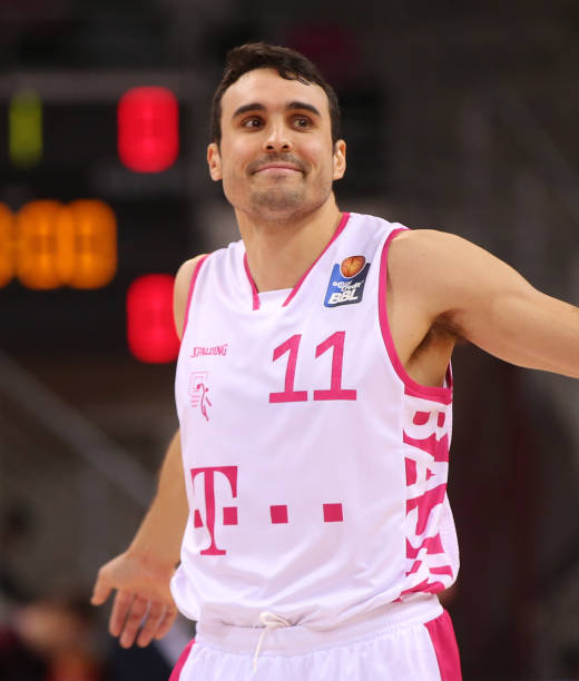 心理建设 心理建设