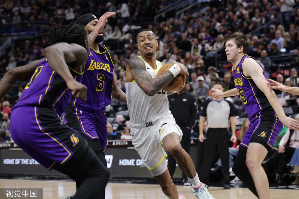 不确定性 不确定性