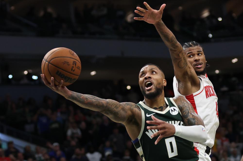 营与班级联 营与班级联