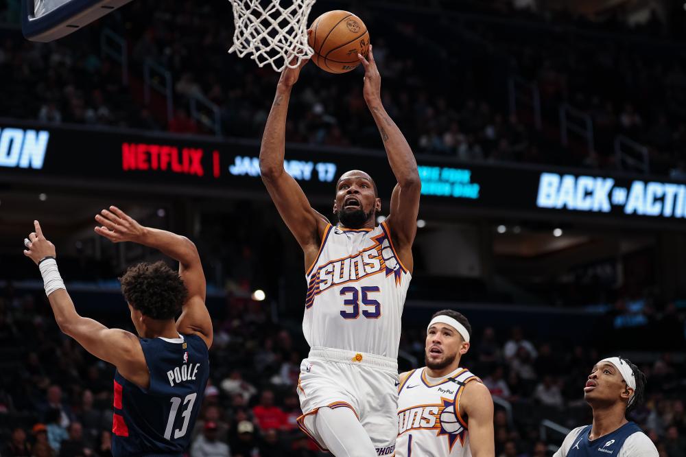 减少背筐硬 减少背筐硬