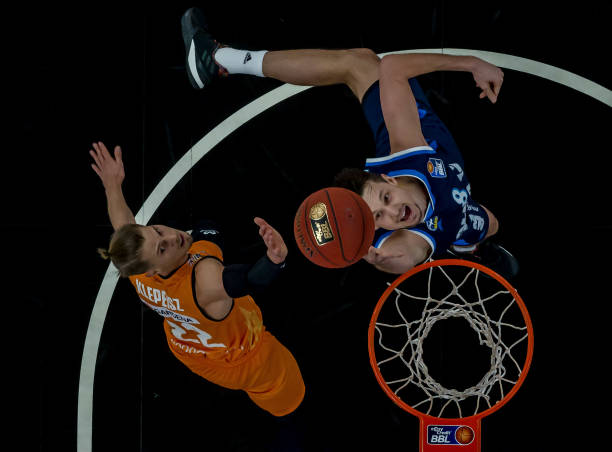 媒体覆盖降 媒体覆盖降