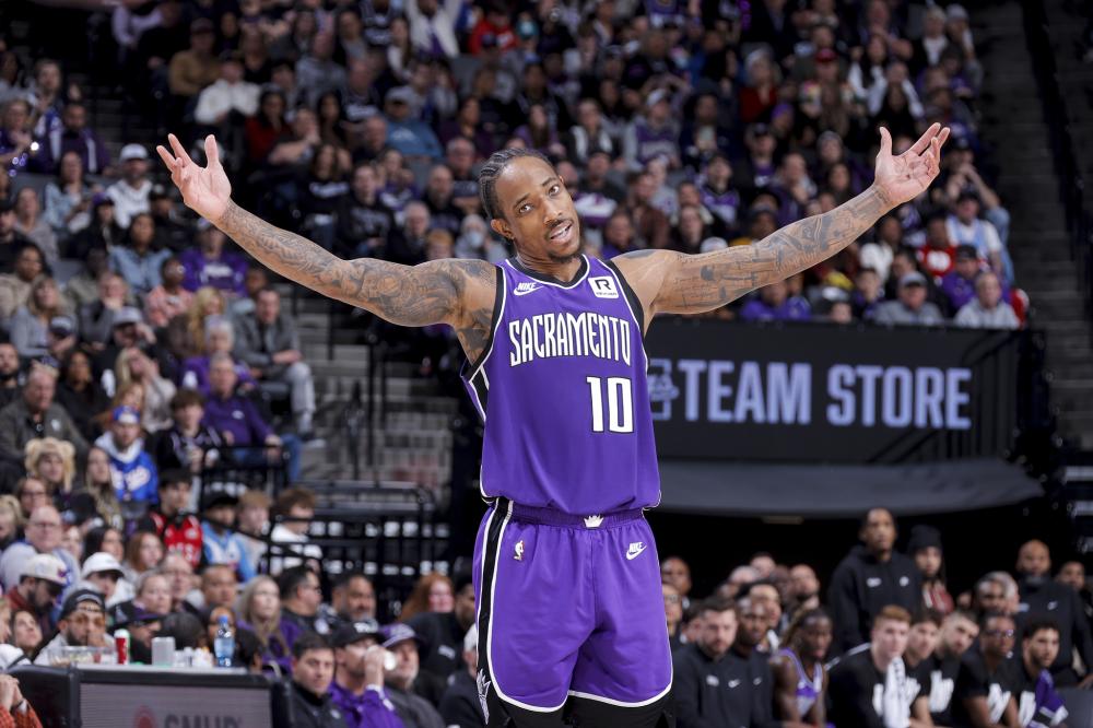 传奇赛已卖 传奇赛已卖