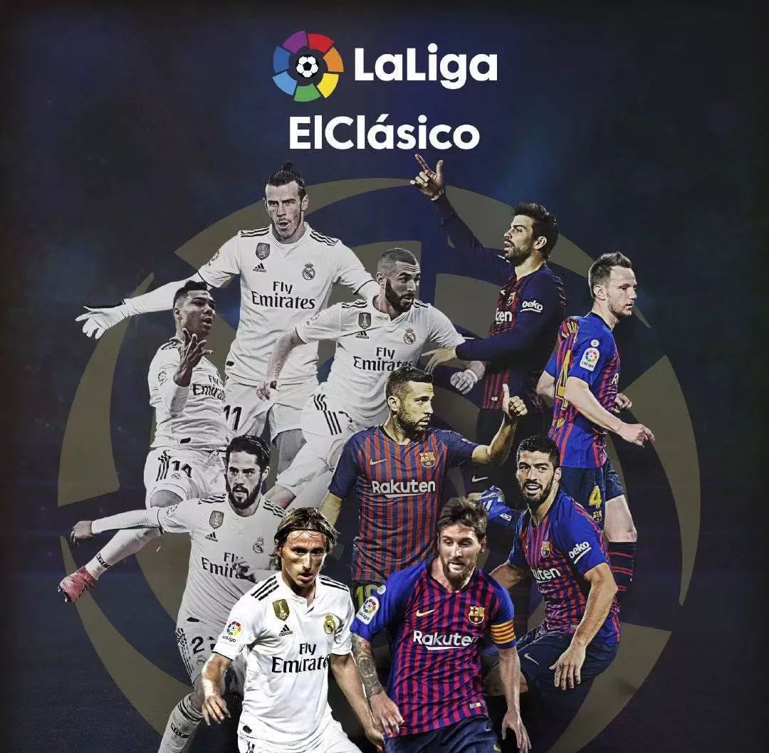 与目的地旅 与目的地旅