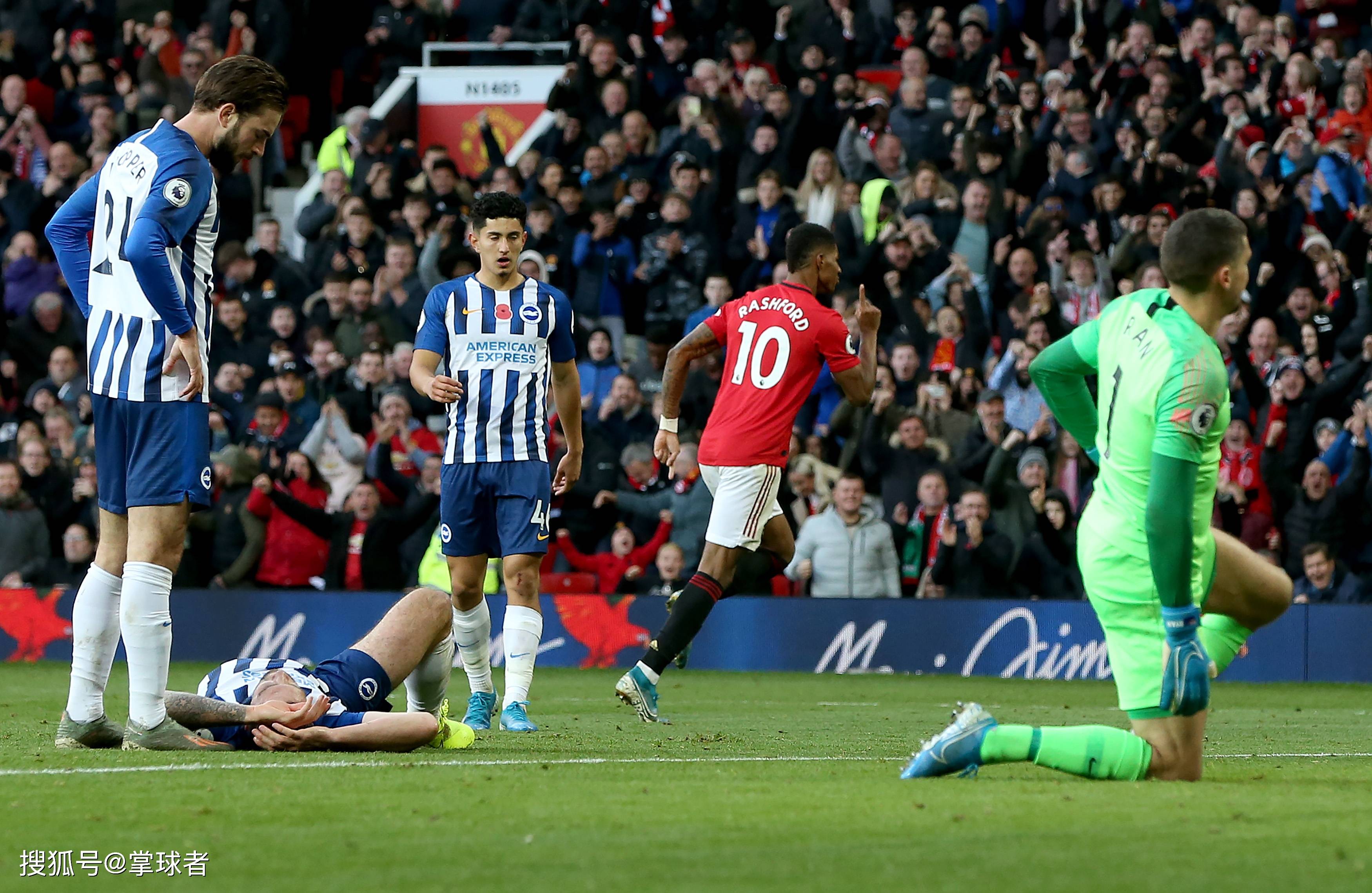 的持续渴望 的持续渴望