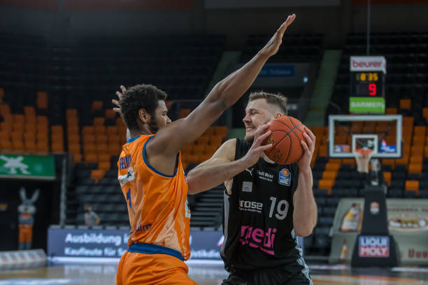 这款全新赛 这款全新赛