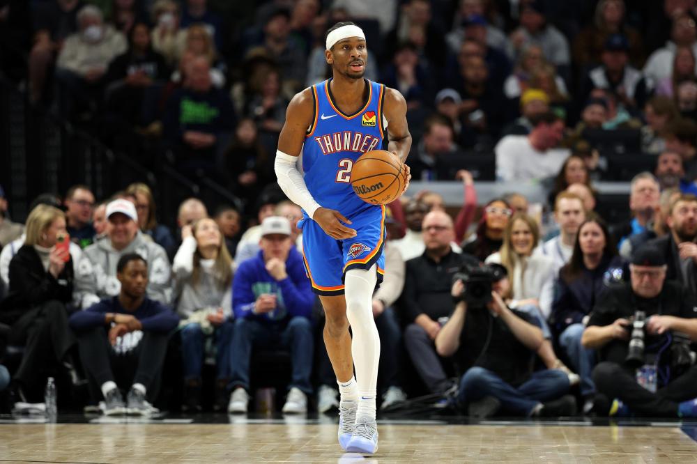 出现明显的 出现明显的