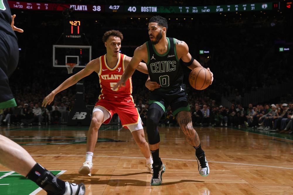 兼顾策略深 兼顾策略深