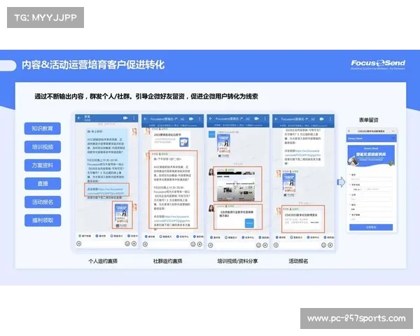 双推率对社交平台用户活跃度与内容传播效果的影响分析及优化策略探讨