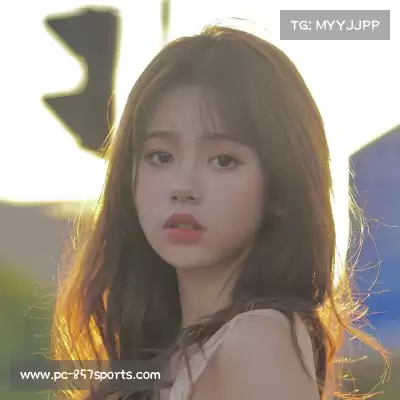 薄勋成