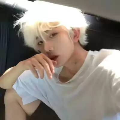 曾雅彤