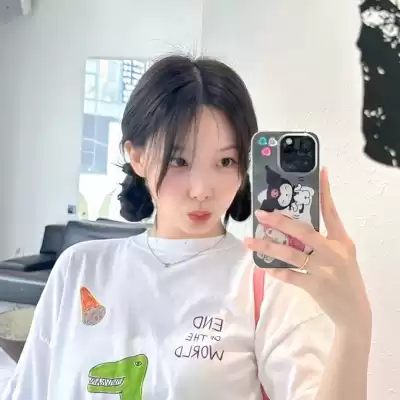 盖菊华