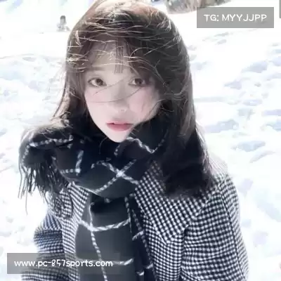 支宏聪